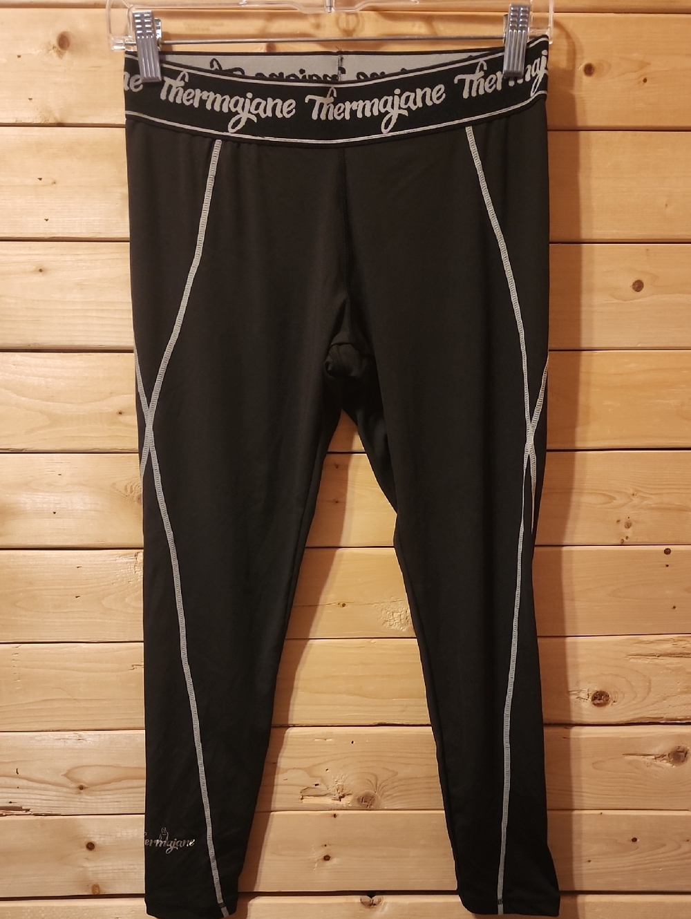 Womens Thermajane Size Medium NWOT